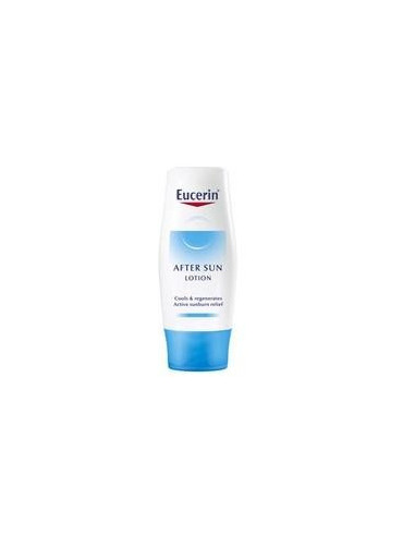 EUCERIN SUN DOPOSOLE 150ML