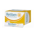 RETIBEN 20STICK 10ML
