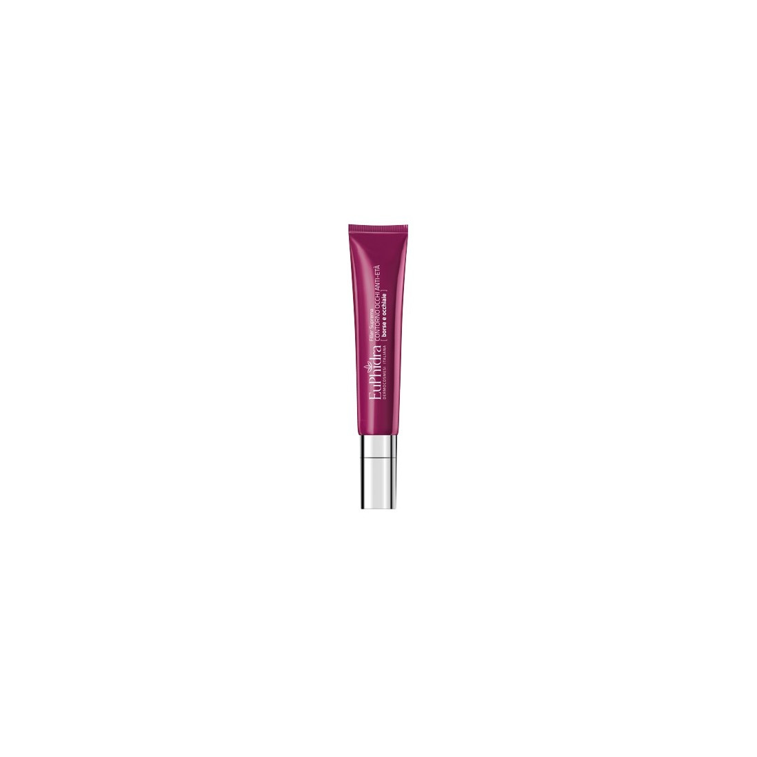 EUPH FILLER CONT OCCHI BOR