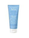 AVENE PEDIATRIL COLD CREAM