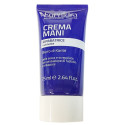EUPH CREMA MANI PROT 75ML