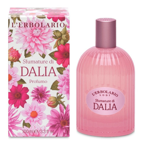 SFUMATURE D PROFUMO 100ML