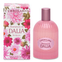 SUMMARY D PROFUMO 100ML