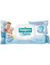 PAMPERS PHARMA SALV SENS 63PZ