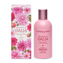 SFUMATURE D BAGNOSCHIUMA 250ML