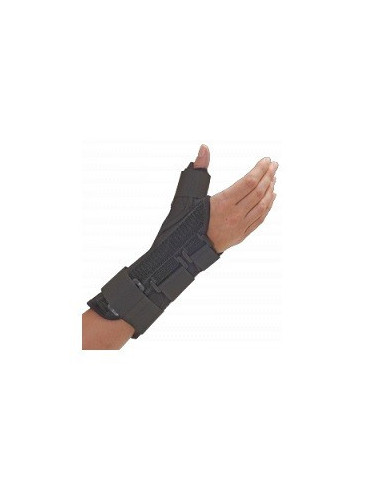 GIBAUD ORTHO FORM FIT PP SX 02