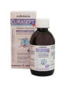 CURASEPT ADS COLLUT RIGEN200ML