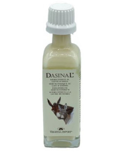 DASINAL SIERO TONICO LAT ASINA