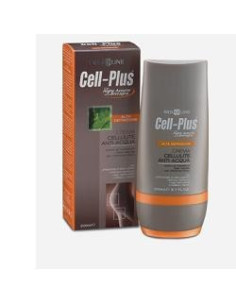 CELLPLUS ALTADEF CR CEL AN ACQ