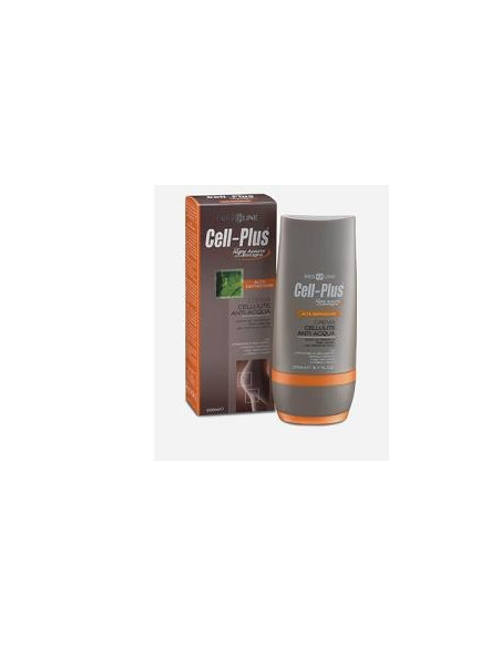 CELLPLUS ALTADEF CR CEL AN ACQ