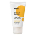 GOOVI CREMA MANI NUTRE+PROT