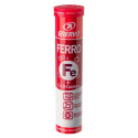 ENERVIT FERRO 20 COMPRESSE