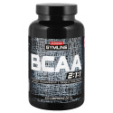 ENERVIT GYMLINE BCAA 2 1 1 300CPR