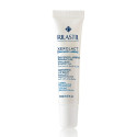 RILASTIL XEROLACT BALSAMO LABB