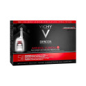 DERCOS AMINEXIL UOMO 12F 6ML