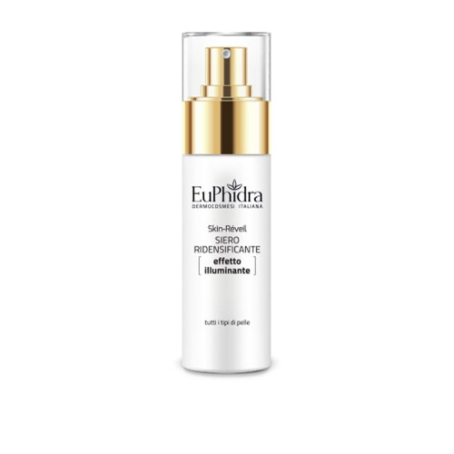 EUPH SR RIDENSIF30ML
