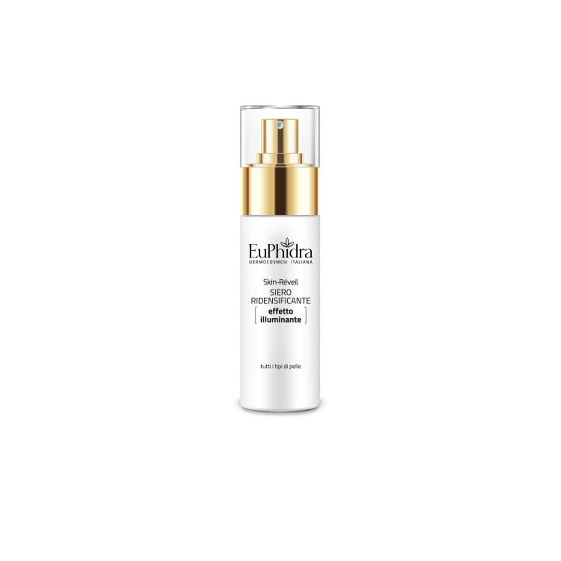 EUPH SR RIDENSIF30ML