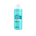 EUPH SH CAPELLI NORM 250ML
