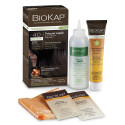 BIOKAP RAP 4,05 CAS