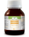 AXAPROST 60CPS