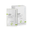 ACNELL MASK CANOVA 8BUST 10ML