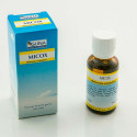 MICOX 30ML GTT
