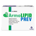 ARMOLIPID PREVING 20CPR