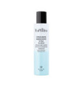 STRUCCANTE BIFASICO 150 ML