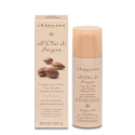 OLIO ARGAN CREMA VISO 50ML