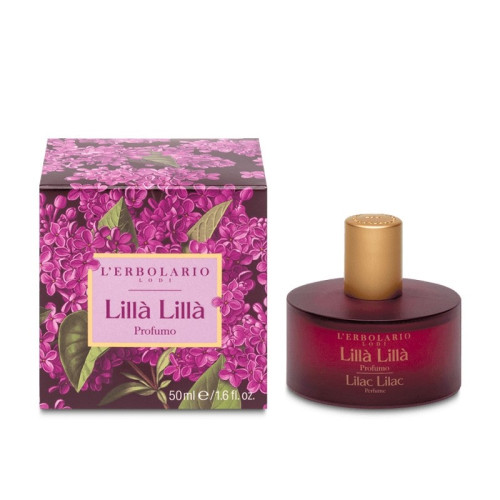LILLA PROFUME 50ML