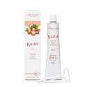 KARITE CREMA MANI NUTR 35ML