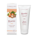 KARITE CREMA CORPO NUTR 200ML