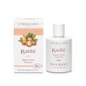KARITE CREMA NUTR 300ML