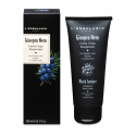 GINEPRO NERO CREMA CRP ENERGIZ