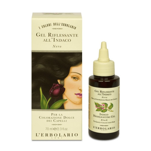 IT IS NOT RECOMMENDED TO USE THIS PRODUCT
