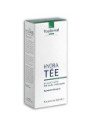 HYDRATEE BALS CRP P SEC/MSEC