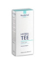 HYDRATEE LOZ CRP NUTR LEG