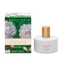 CAMELIA PROFUMO 50ML