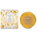 BOUQUET D'ORO SAPONE PROF 100G