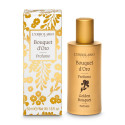 BOUQUET D'ORO PROFUMO 50ML L'ERBOLARIO