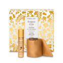 BOUQUET D'ORO PROFUMO TWILL MU