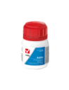 AEDEX 10 COMPRESSE
