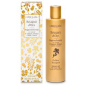 BOUQUET D'ORO BAGNOSCH 250ML