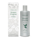 L'ERBOLARIO BOUQUET D'ARGENTO PROFUMO 100ML