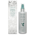 BOUQUET D'ARG CREMA F CRP200ML
