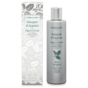 BOUQUET D'ARGENTO BAGNOSCHIUMA 250ML L'ERBOLARIO