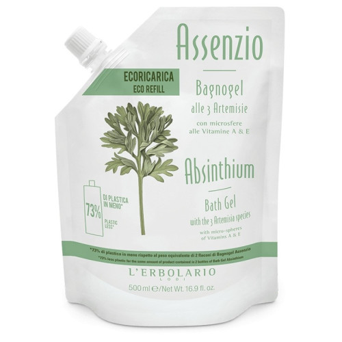 BAGNOSCHIUM ASSENSION