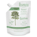 ASSENZIO BAGNOSCHIUMA RIC500ML
