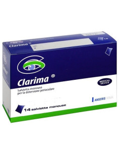 ACCORDO EBANO SAPONE 100GR L'ERBOLARIO