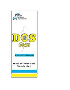 AGREEMENT EBANON PROFUMO 50ML